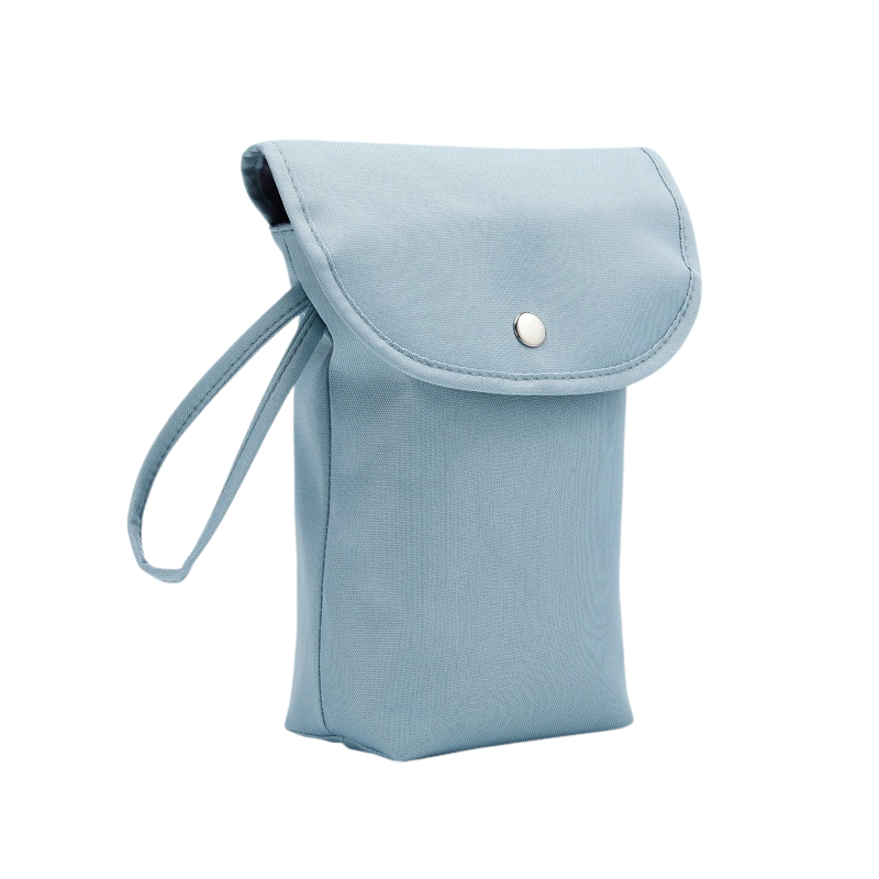 Sac de Rangement Couches Bébé – Organisateur Pratique