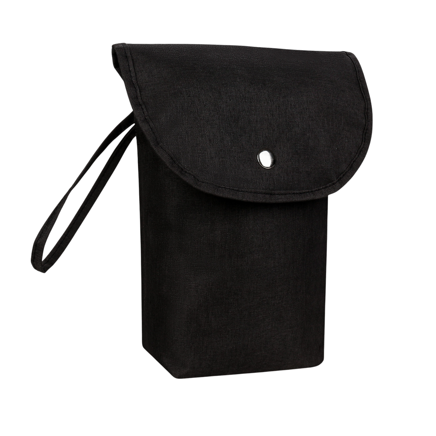 Sac de Rangement Couches Bébé – Organisateur Pratique