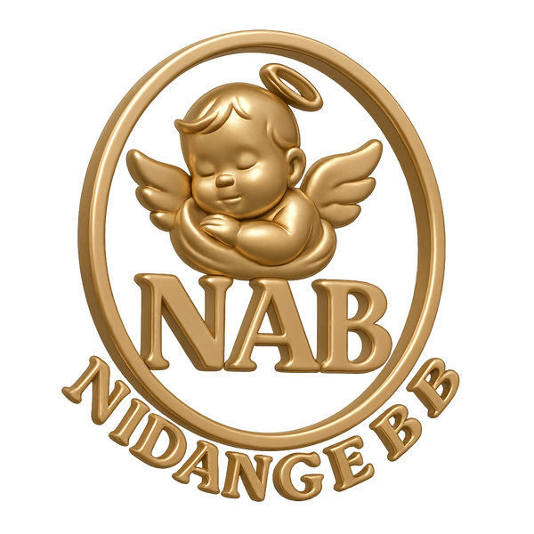 nidangebb